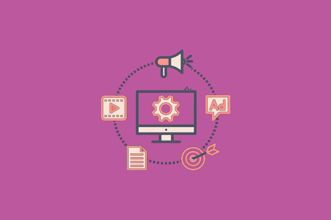 Multichannel-Marketing: Darum ist es entscheidend für Ihren Erfolg