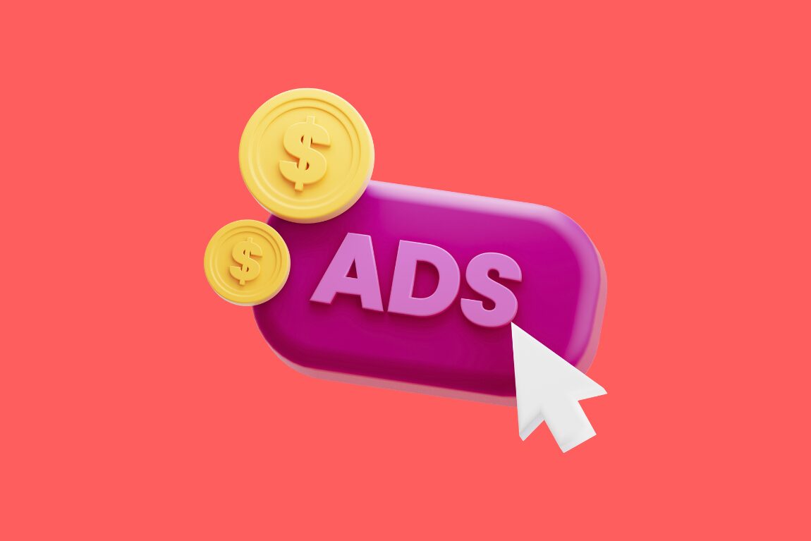 Social Media Ads schalten: Ein Leitfaden für effektive Anzeigen mit aktuellen Trends