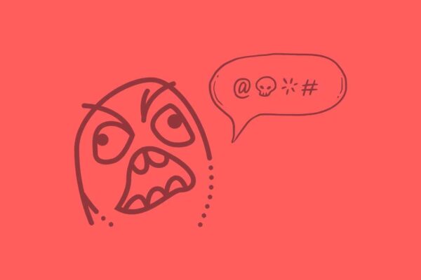 Social Media‑Krise: Wie Sie schnell und effektiv reagieren