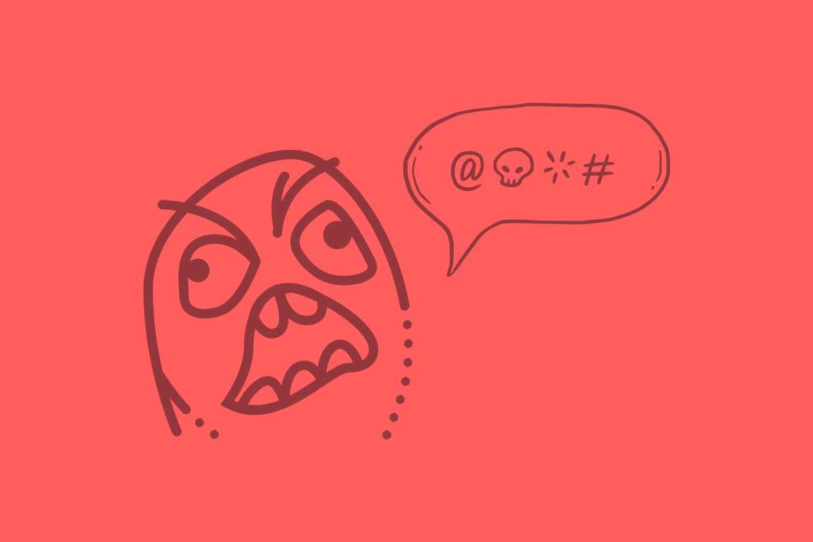 Social Media‑Krise: Wie Sie schnell und effektiv reagieren