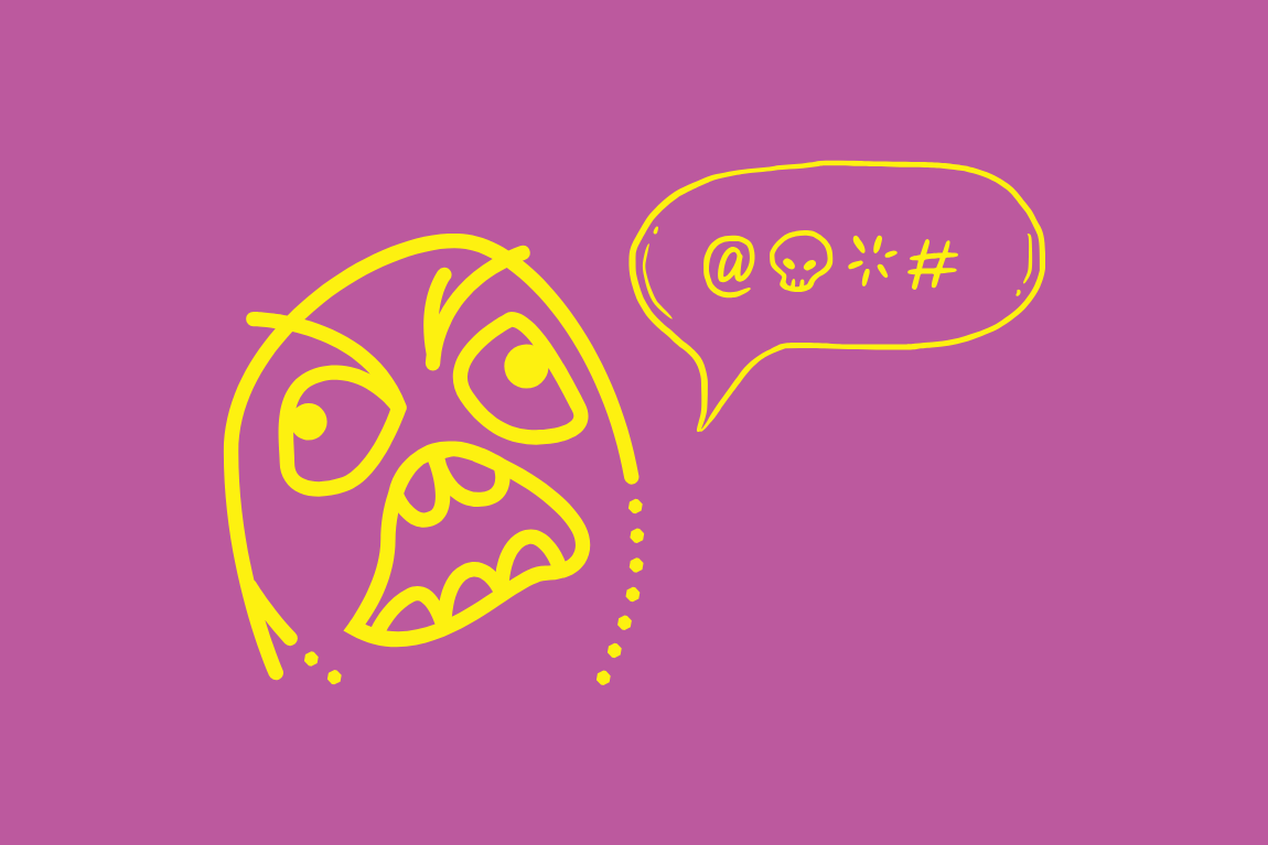 Social Media‑Krise: Wie Sie schnell und effektiv reagieren