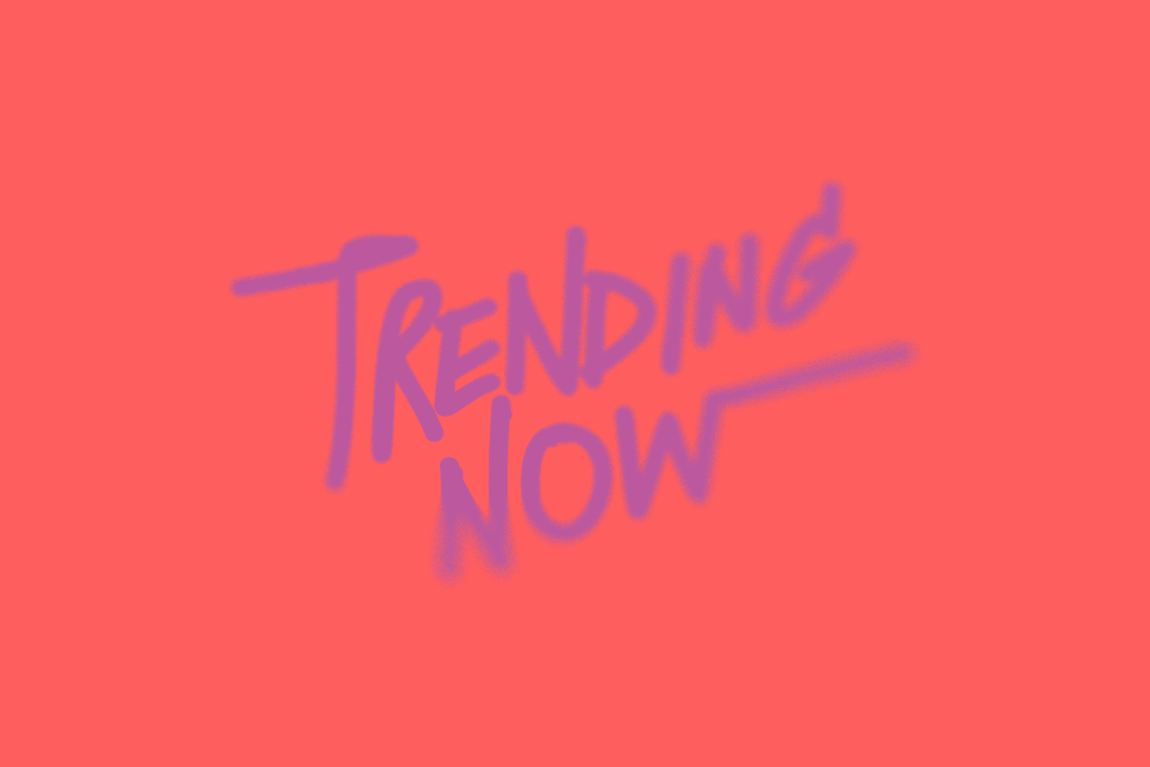 Social Media-Trends 2025: Was Sie wissen müssen, um vorne dabei zu sein