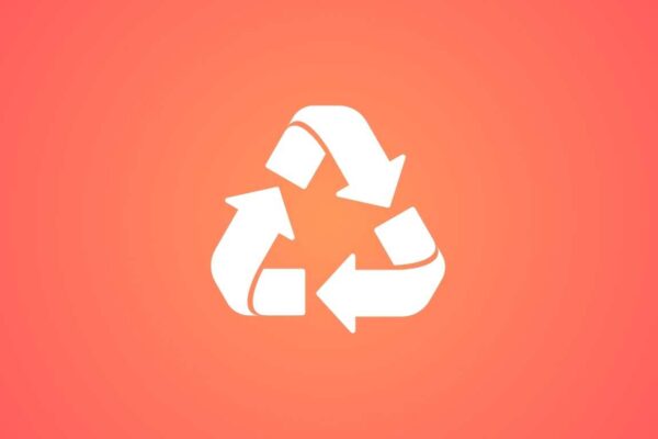 Content-Repurposing: Optimale Nutzung von Inhalten