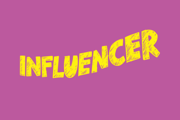 Influencer-Marketing-Etikette: Was Marken und Influencer beachten sollten