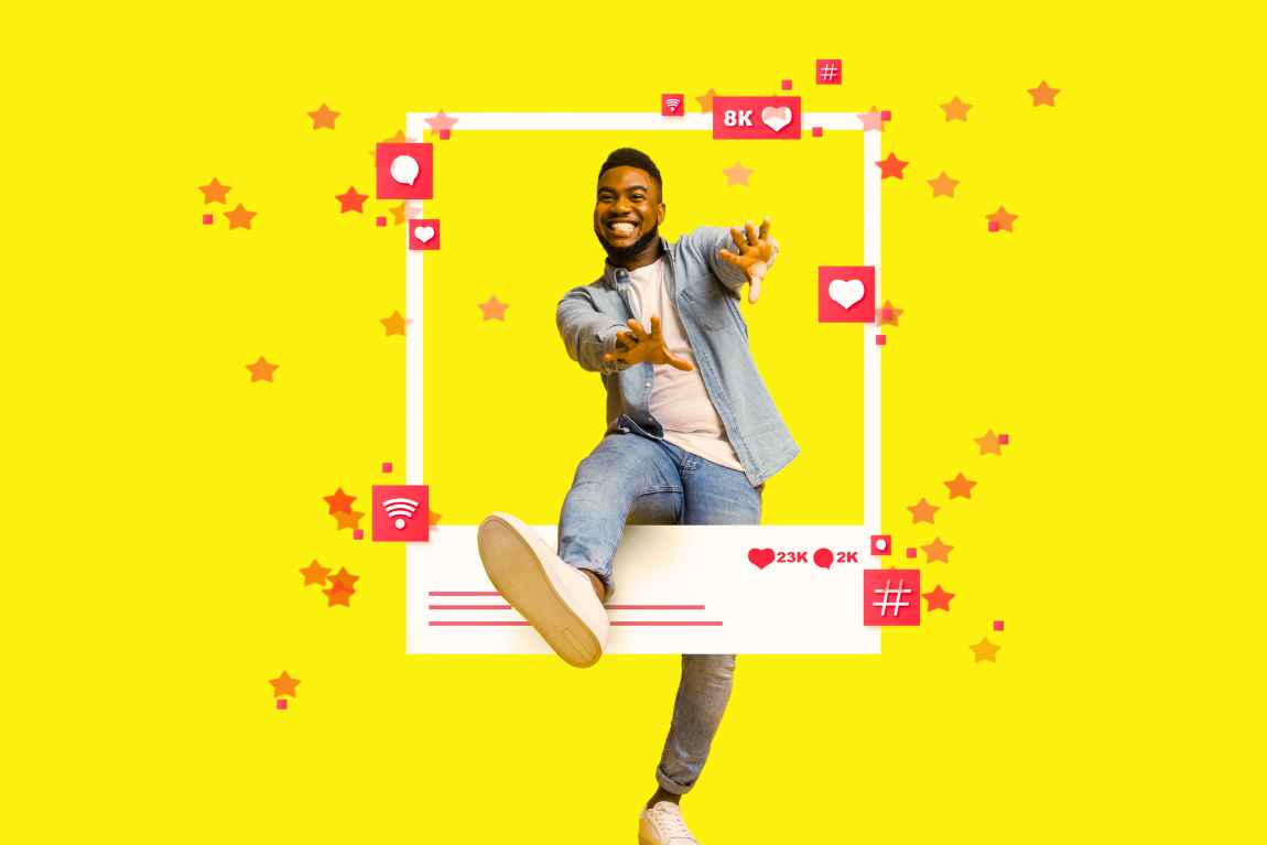 Influencer-Marketing-Etikette: Was Marken und Influencer beachten sollten