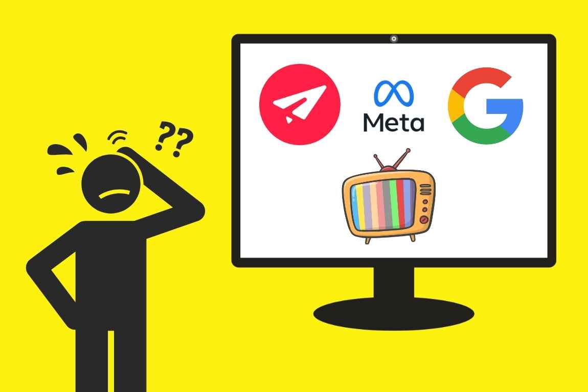 Multichannel-Marketing: Darum ist es entscheidend für Ihren Erfolg