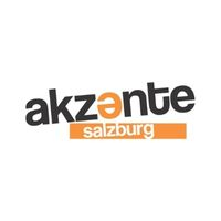 Akzente Salzburg