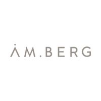 Am Berg