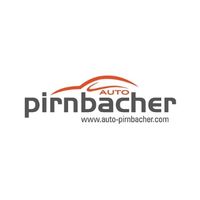 Autohaus Pirnbacher