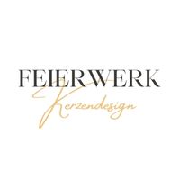 Feierwerk Kerzendesign