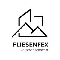 Fliesenfex