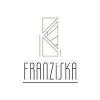 Grand Pension Franziska