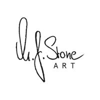 M.J. Stoneart
