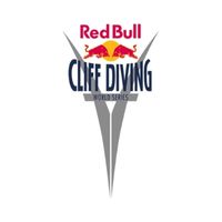 Red Bull Cliff Diving