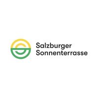 Salzburger Sonnenterrasse