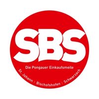 SBS