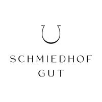 Schmiedhofgut
