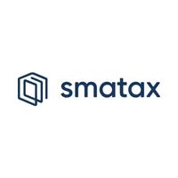 smatax