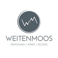 Weitenmoos Alpendorf