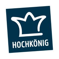 Hochkönig