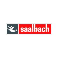 Saalbach