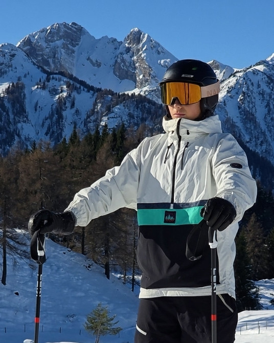 Social Media Content Producing für Ski amadé Social Media Content Producing für Ski amadé