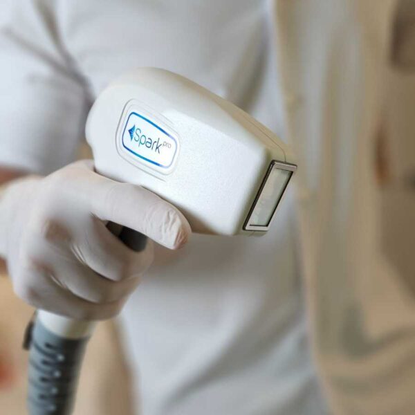 Hairless for Life - Laser Haarentfernungsstudio Wien Hairless for Life - Laser Haarentfernungsstudio Wien