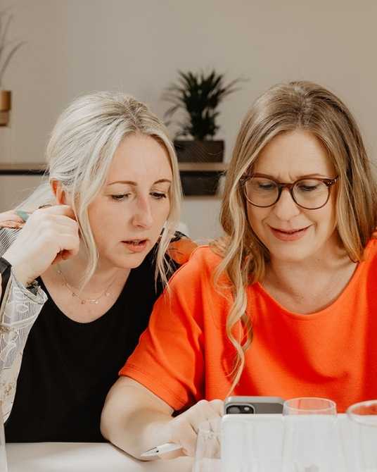 Shitstorm Training für die Salzburger Sportwelt