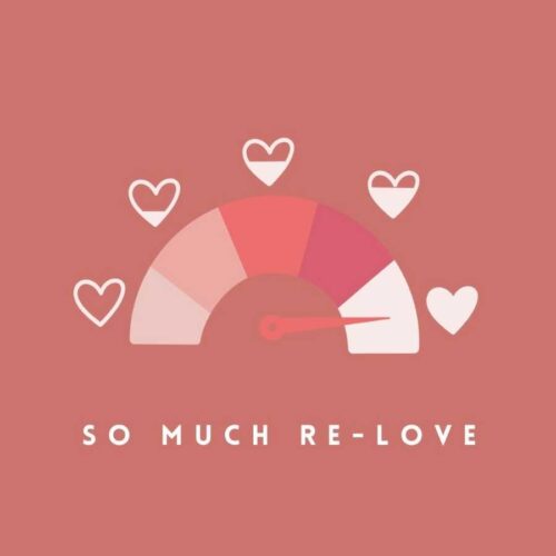 Secondhandsome Concept Store Wien Secondhandsome Concept Store Wien