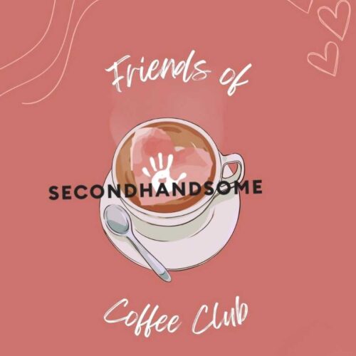 Secondhandsome Concept Store Wien Secondhandsome Concept Store Wien