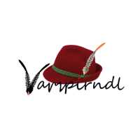 Vampirndl