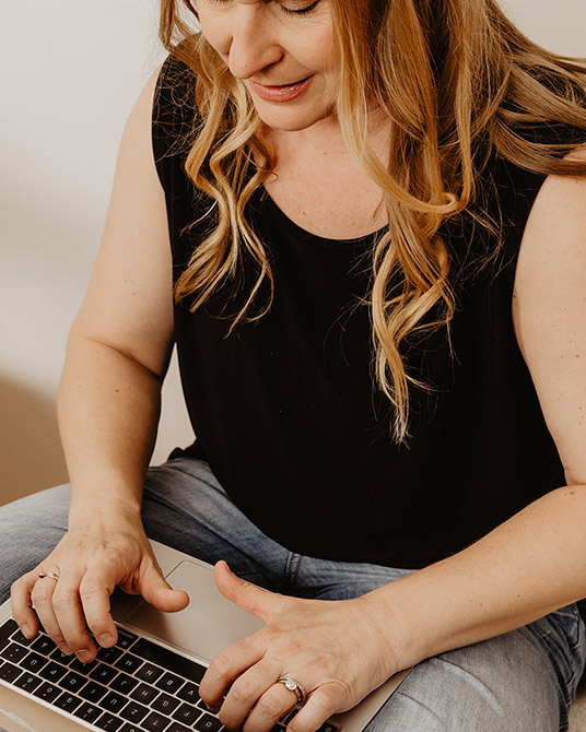 THE NEW - Ihre Agentur für Copywriting & Texte für Hotels, Tourismus & KMU in Schwarzach im Pongau / Salzburg THE NEW - Ihre Agentur für Copywriting & Texte für Hotels, Tourismus & KMU in Schwarzach im Pongau / Salzburg