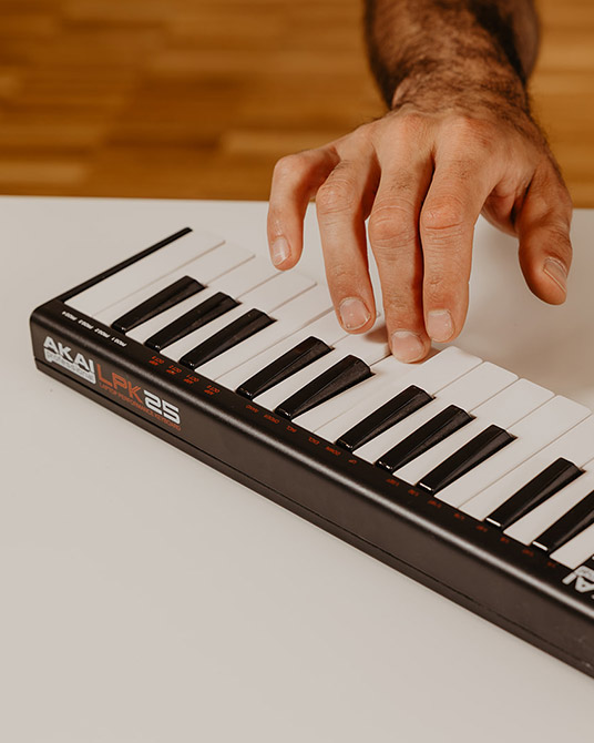 THE NEW. - Musikproduktion & Eventmanagement in Schwarzach im Pongau / Salzburg THE NEW. - Musikproduktion & Eventmanagement in Schwarzach im Pongau / Salzburg