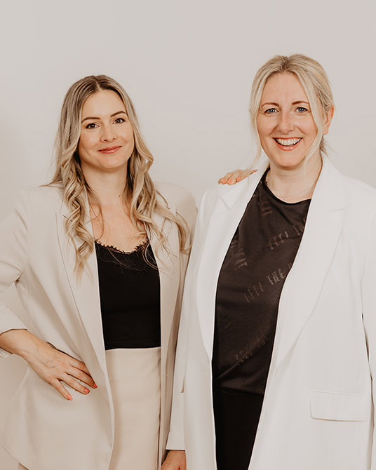 THE NEW - Agentur für Strategie & Consulting für Tourismus, Hotel & KMU