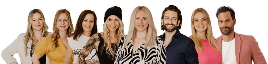 Team THE NEW. Marketing & Consulting GmbH Schwarzach Pongau Salzburg Team THE NEW. Marketing & Consulting GmbH Schwarzach Pongau Salzburg