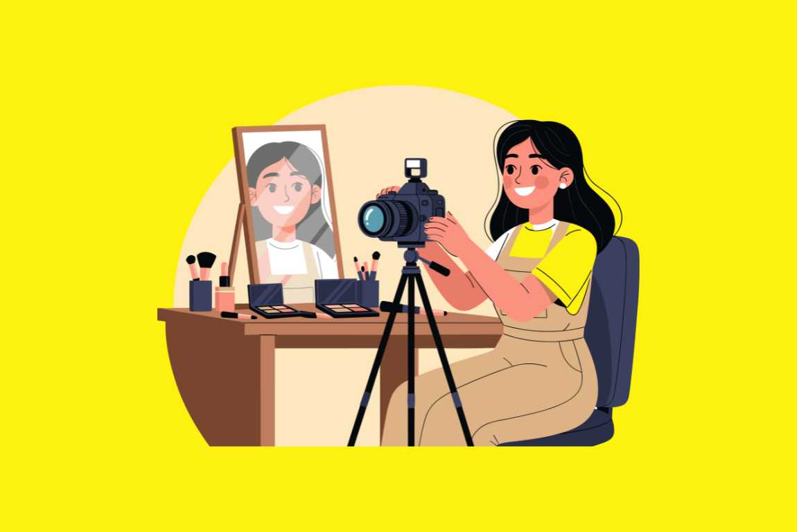 Warum Video Marketing der König des Marketings ist