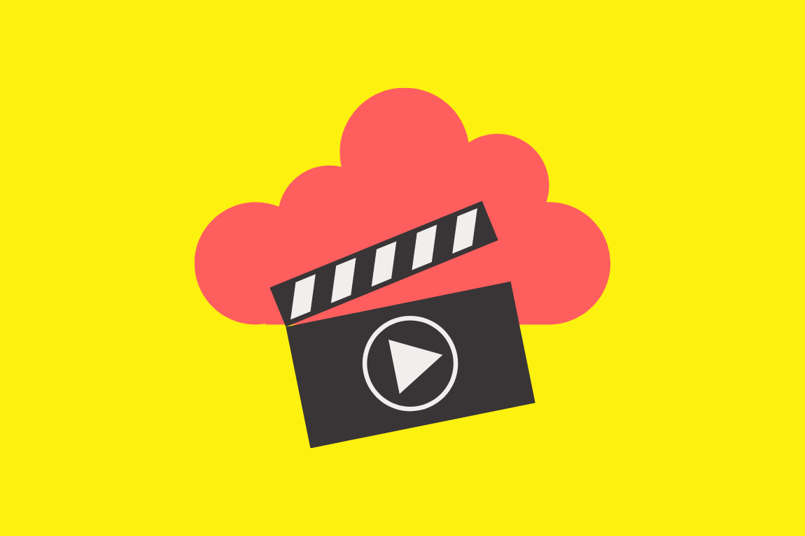 Warum Video Marketing der König des Marketings ist