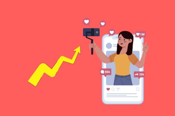 Social Media Trends 2026: Darauf sollten Sie sich jetzt vorbereiten