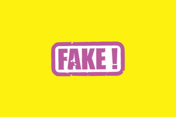 Fake Influencer erkennen: So schützen Sie sich vor Influencer-Betrug
