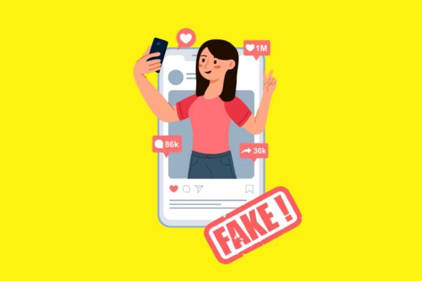 Fake Influencer erkennen: So schützen Sie sich vor Influencer-Betrug