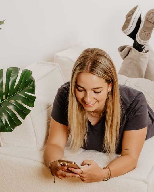 Kundenstimmen THE NEW Werbeagentur Marketingagentur Schwarzach im Pongau / Salzburg Kundenstimmen THE NEW Werbeagentur Marketingagentur Schwarzach im Pongau / Salzburg