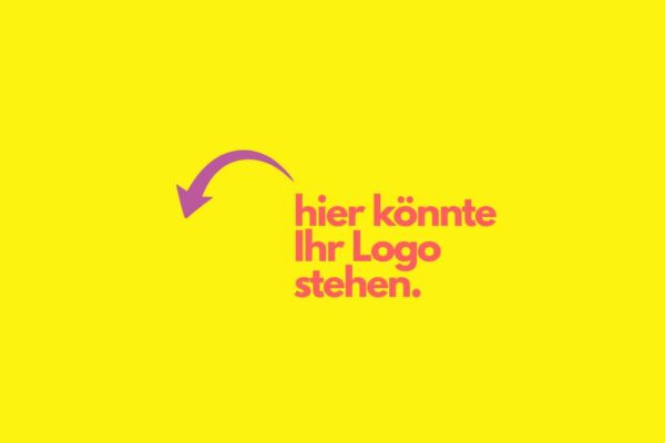 Logo erstellen: So entwickeln Sie ein einprägsames Unternehmenslogo