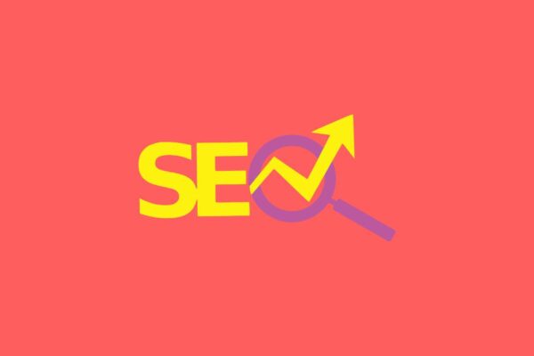 Wie verbessere ich die SEO-Performance meiner Website effektiv?
