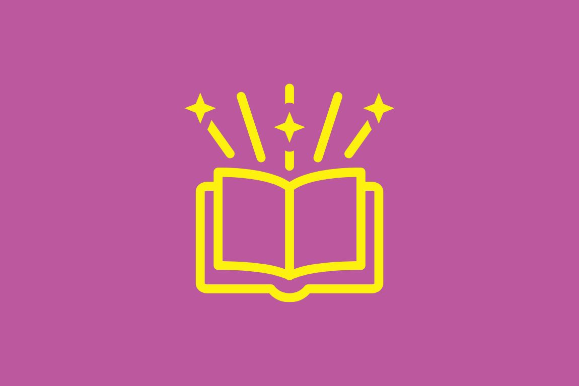 Storytelling im Marketing: Warum Geschichten stärker wirken als Produktwerbung