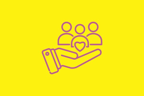 Community Building auf Social Media: Warum echte Beziehungen Reichweite schaffen